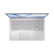 ASUS VIVOBOOK GO 15 AMD R5 40 16GB 512GB 15.6 FHD SILVER NO ADAPTER