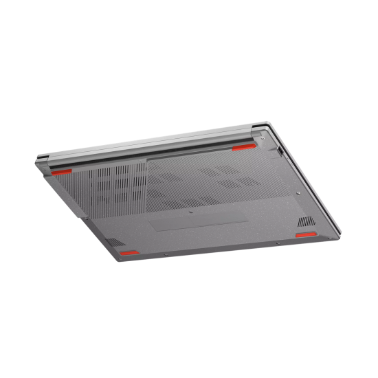 ASUS VIVOBOOK GO 15 AMD R5 40 16GB 512GB 15.6 FHD SILVER NO ADAPTER