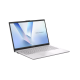 ASUS VIVOBOOK GO 15 AMD R5 40 8GB 256GB 15.6 FHD SILVER NO ADAPTER