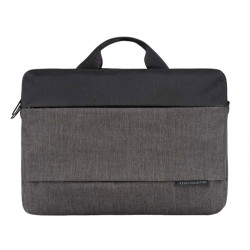ASUS BAG 15.6 BK