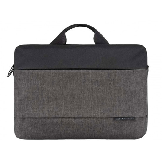 ASUS BAG 15.6 BK