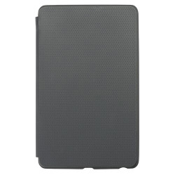 ASUS ACCESSORIES CASE