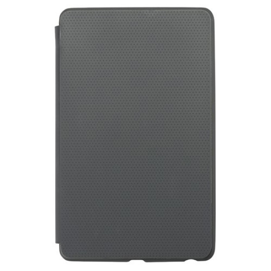ASUS ACCESSORIES CASE