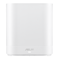 ASUS EXPERTWIFI EBM68 1P WF6 W