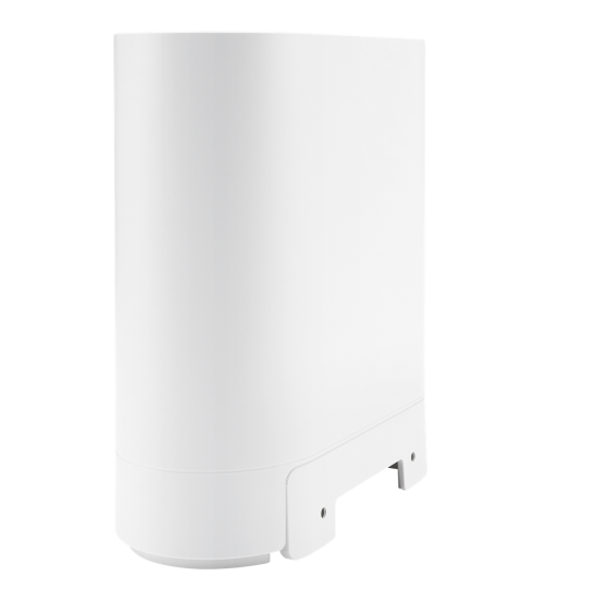 ASUS EXPERTWIFI EBM68 WHITE