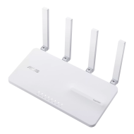 ASUS EXPERTWIFI EBR63 WF6
