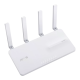 ASUS EXPERTWIFI EBR63 WF6
