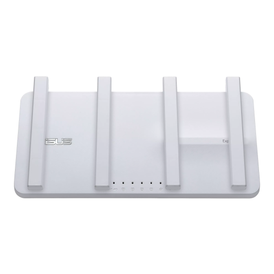 ASUS EXPERTWIFI EBR63 WF6