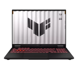 ASUS TUF GAMING A16 AMD R7 260 16GB 512GB RTX 5060 16 FHD+ 144HZ GRAY