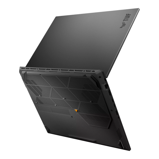 ASUS TUF GAMING A16 AMD R7 260 16GB 512GB RTX 5060 16 FHD+ 144HZ GRAY