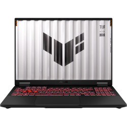 ASUS TUF GAMING A16 AMD R7 260 16GB 1TB RTX 5070 16 WUXGA 165HZ GRAY 