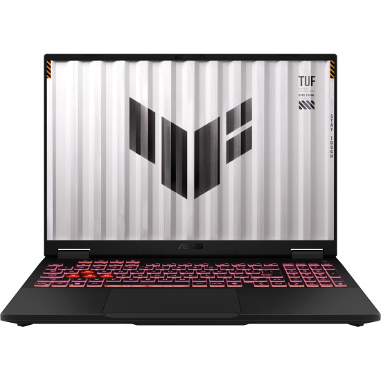 ASUS TUF GAMING A16 AMD R7 260 16GB 1TB RTX 5070 16 WUXGA 165HZ GRAY 