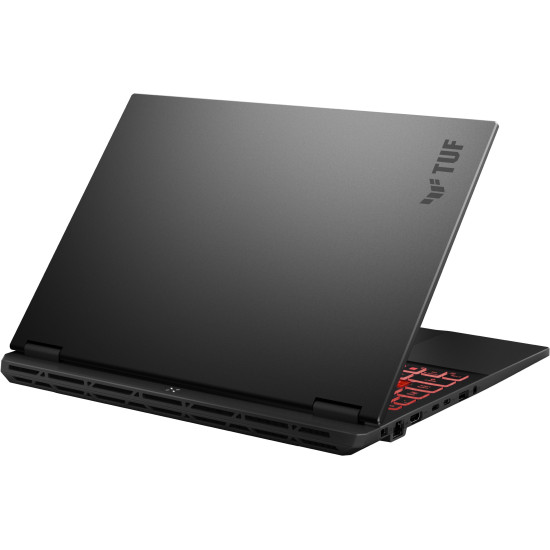 ASUS TUF GAMING A16 AMD R7 260 16GB 1TB RTX 5070 16 WUXGA 165HZ GRAY 