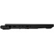ASUS TUF GAMING A16 AMD R7 260 16GB 1TB RTX 5070 16 WUXGA 165HZ GRAY 