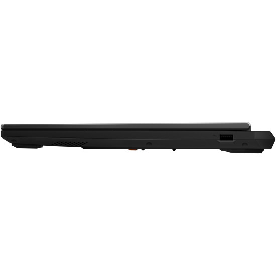 ASUS TUF GAMING A16 AMD R7 260 16GB 1TB RTX 5070 16 WUXGA 165HZ GRAY 