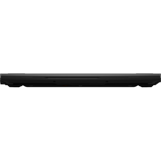 ASUS TUF GAMING A16 AMD R7 260 16GB 1TB RTX 5070 16 WUXGA 165HZ GRAY 