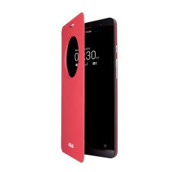 ASUS ACCESSORIES FLIP COVER RED