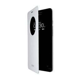 ASUS ACCESSORIES FLIP COVER WHITE