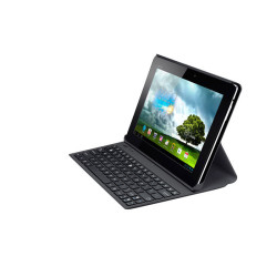 ASUS ACCESSORIES BT KEYBOARD
