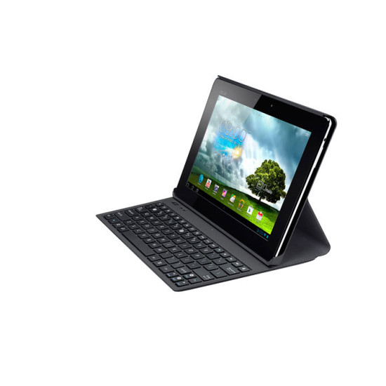 ASUS ACCESSORIES BT KEYBOARD