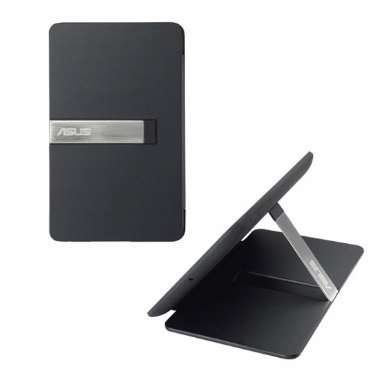 ASUS ACCESSORIES CASE
