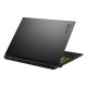 ASUS TUF GAMING F16 INTEL I5 14450HX 16GB 512GB RTX 5060 16 FHD+ 144HZ GRAY