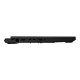 ASUS TUF GAMING F16 INTEL I5 14450HX 16GB 512GB RTX 5060 16 FHD+ 144HZ GRAY