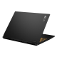 ASUS TUF Gaming 16  Intel Core i5 Processor 14450HX 16GB  512GB RTX 5050 16 FHD+ 144 HZ BLACK