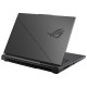 ASUS ROG STRIX G16 AMD R9 8940HX 32GB 1TB RTX 5060 16 FHD+ 165HZ GRAY