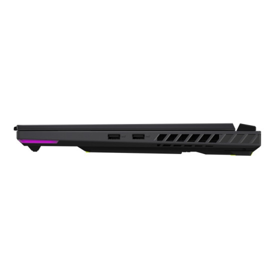 ASUS ROG STRIX G16 AMD R9 8940HX 32GB 1TB RTX 5060 16 FHD+ 165HZ GRAY