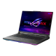 ASUS ROG_STRIX G16 R9-8 32G RTX5070TI 1TB_SSD 16 FHD+ 165HZ WIN11_HOME GRAY