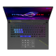 ASUS ROG_STRIX G16 R9-8 32G RTX5070TI 1TB_SSD 16 FHD+ 165HZ WIN11_HOME GRAY