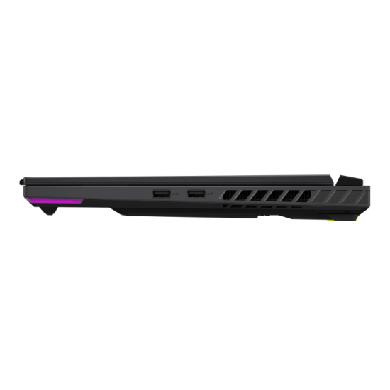 ASUS ROG_STRIX G16 R9-8 32G RTX5070TI 1TB_SSD 16 FHD+ 165HZ WIN11_HOME GRAY