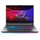 ASUS ROG STRIX G16 INTEL ULTRA 9 290HX+ 32GB 1TB RTX 5060 16 2.5K 300HZ  GRAY