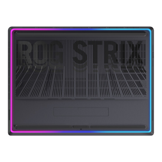 ASUS ROG STRIX G16 INTEL ULTRA 9 290HX+ 32GB 1TB RTX 5060 16 2.5K 300HZ  GRAY