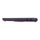 ASUS ROG STRIX G16 INTEL ULTRA 9 290HX+ 32GB 1TB RTX 5060 16 2.5K 300HZ  GRAY