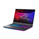 ASUS ROG STRIX G16 ULTRA 9 290HX 16GB 1TB RTX 5070 162.5K 300HZ GRAY