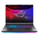 ASUS ROG STRIX G16 INTEL ULTRA 9 290HX+ 32GB 1TB RTX 5070 16 2.5K 300HZ WIN 11 HOME GRAY