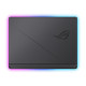 ASUS ROG STRIX G16 INTEL ULTRA 9 290HX+ 32GB 1TB RTX 5070 16 2.5K 300HZ WIN 11 HOME GRAY