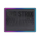 ASUS ROG STRIX G16 INTEL ULTRA 9 290HX+ 32GB 1TB RTX 5070 16 2.5K 300HZ WIN 11 HOME GRAY