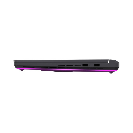 ASUS ROG STRIX G16 INTEL ULTRA 9 290HX+ 32GB 1TB RTX 5070 16 2.5K 300HZ WIN 11 HOME GRAY
