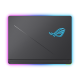 ASUS ROG_STRIX G16 - INTEL CORE ULTRA_9 275HX 32G 2TB_SSD RTX5080 16 2.5K 240HZ WIN11_HOME GRAY