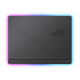 ASUS ROG_STRIX G16 - INTEL CORE ULTRA_9 275HX 32G 2TB_SSD RTX5080 16 2.5K 240HZ WIN11_HOME GRAY