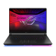 ASUS ROG_STRIX SCAR 16 INTEL CORE ULTRA_9 275HX 64G 2TB_SSD RTX5090 16 2.5K 240HZ WIN11_PRO BLACK