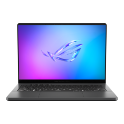 ASUS ROG ZEPHYRUS G14 AMD AI 9 465 32GB 1TB RTX 5060 14 3K OLED 120HZ WIN 11 HOME GRAY 