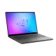 ASUS ROG ZEPHYRUS G14 AMD AI 9 465 32GB 1TB RTX 5060 14 3K OLED 120HZ WIN 11 HOME GRAY 