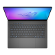 ASUS ROG ZEPHYRUS G14 AMD AI 9 465 32GB 1TB RTX 5060 14 3K OLED 120HZ WIN 11 HOME GRAY 