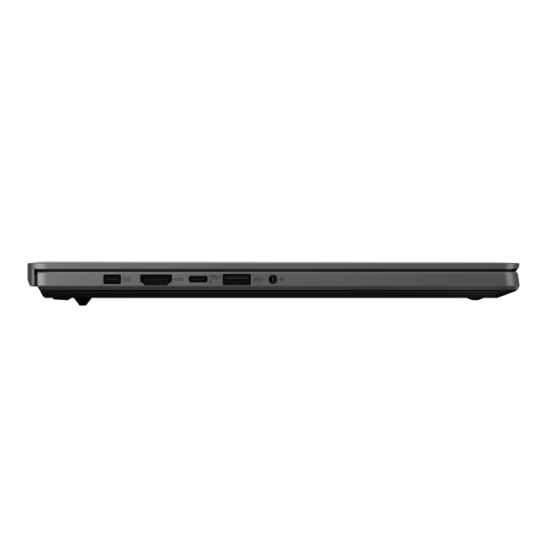 ASUS ROG ZEPHYRUS G14 AMD AI 9 465 32GB 1TB RTX 5060 14 3K OLED 120HZ WIN 11 HOME GRAY 