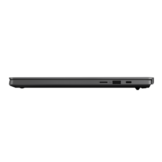 ASUS ROG ZEPHYRUS G14 AMD AI 9 465 32GB 1TB RTX 5060 14 3K OLED 120HZ WIN 11 HOME GRAY 