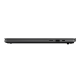 ASUS ROG ZEPHYRUS G14 AMD AI 9 465 32GB 1TB RTX 5060 14 3K OLED 120HZ WIN 11 HOME GRAY 